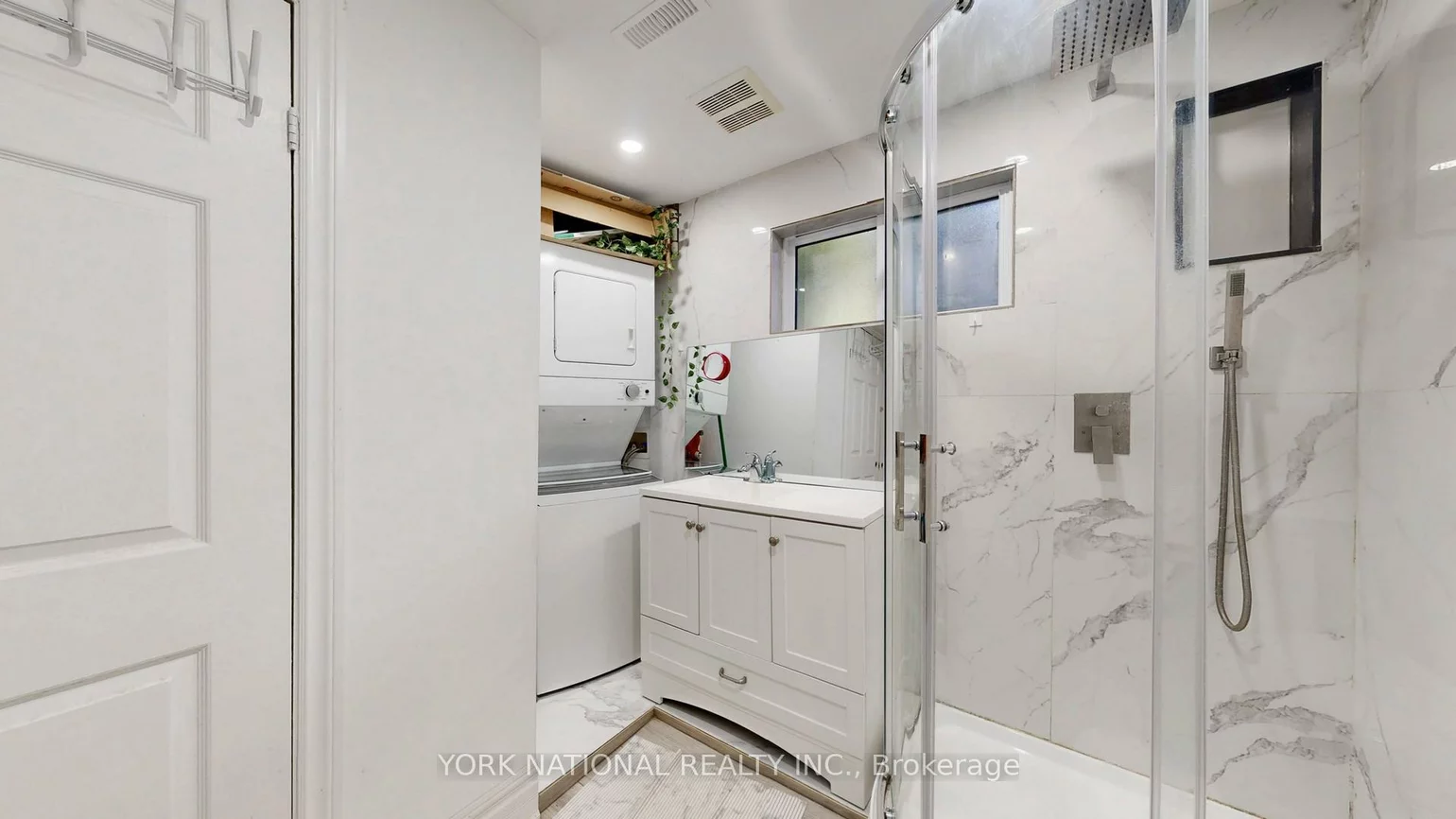 4, Boulding, Aurora Heights, Aurora