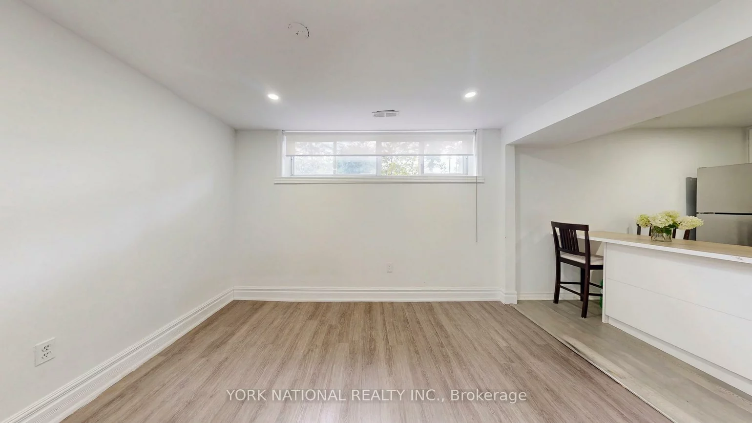 4, Boulding, Aurora Heights, Aurora
