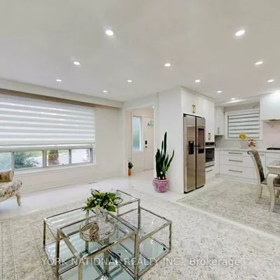 4, Boulding, Aurora Heights, Aurora