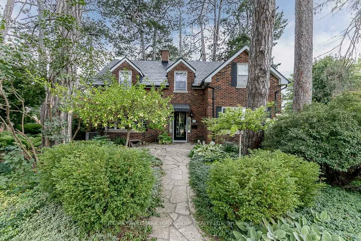 78, Wells, Aurora Village, Aurora