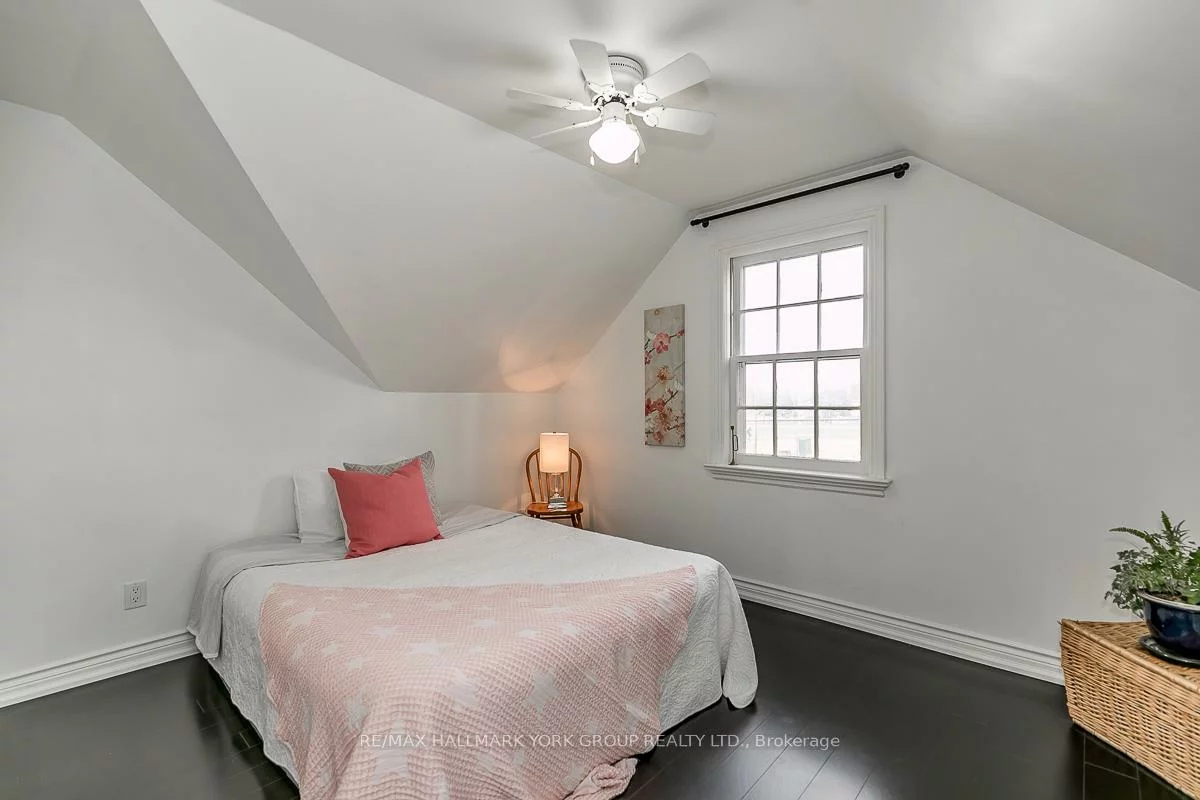 78, Wells, Aurora Village, Aurora