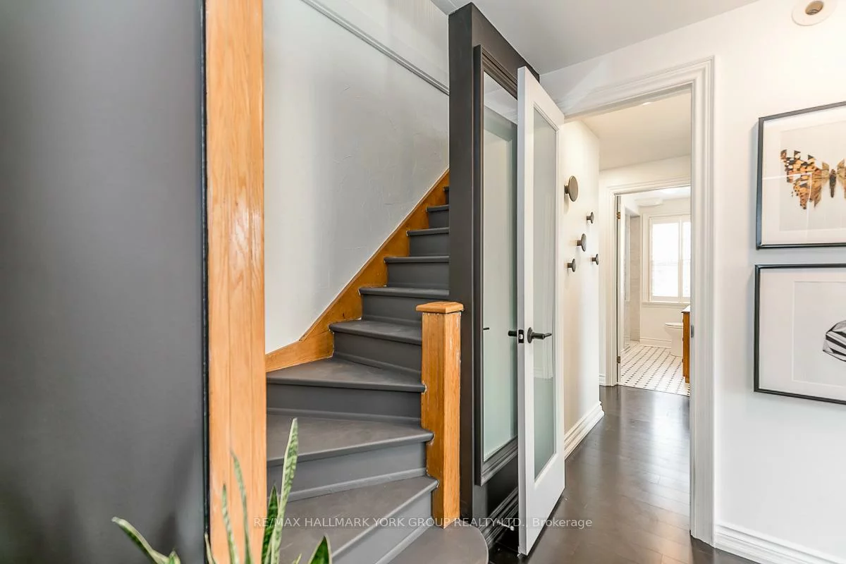 78, Wells, Aurora Village, Aurora