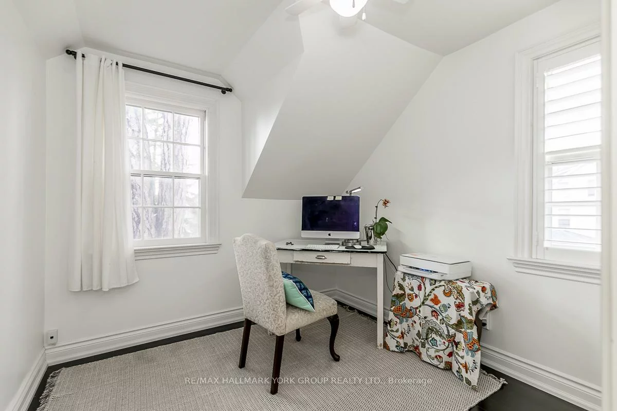 78, Wells, Aurora Village, Aurora