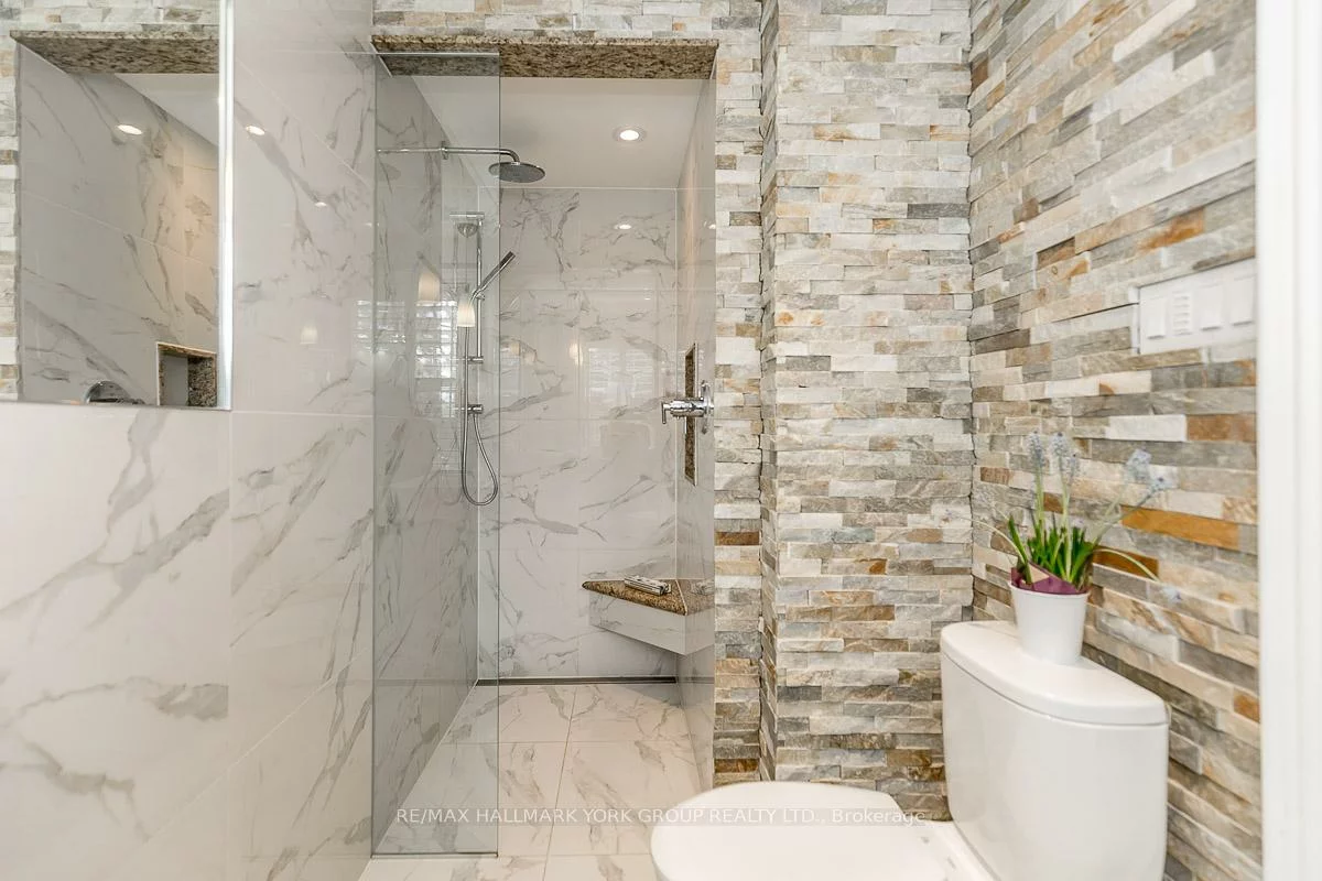 78, Wells, Aurora Village, Aurora