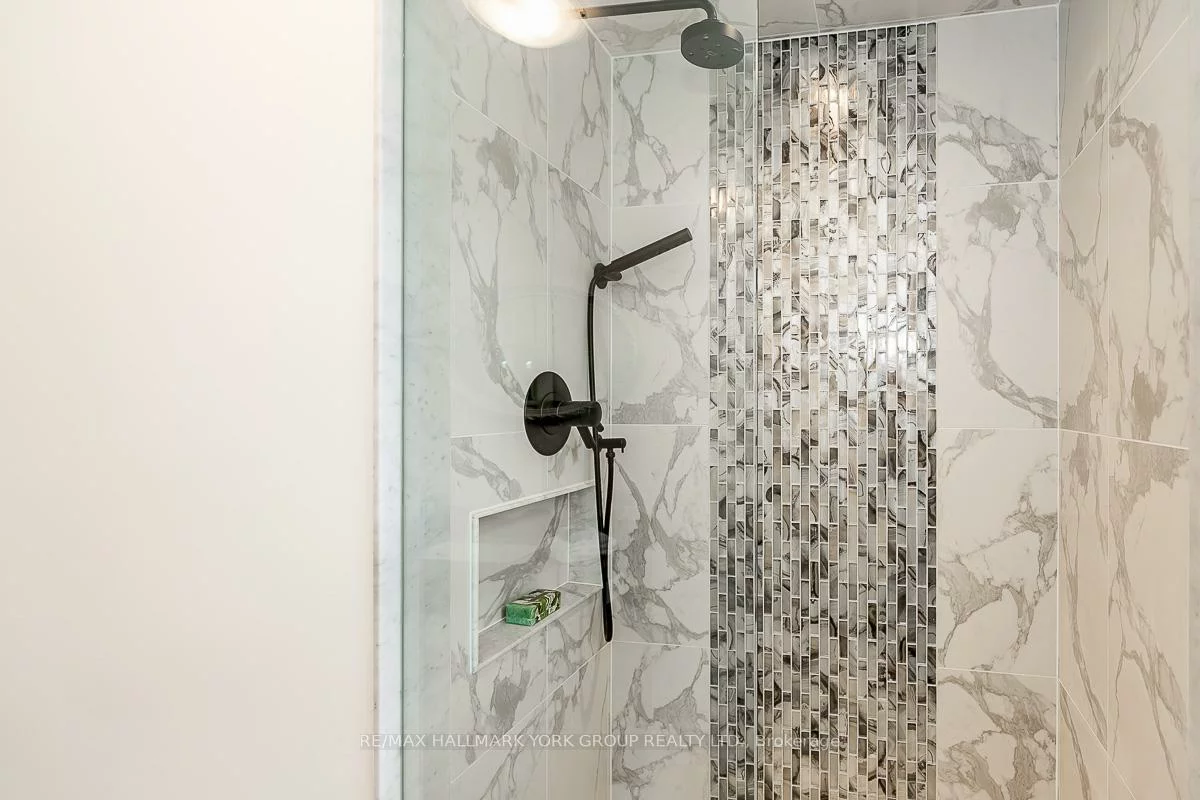 78, Wells, Aurora Village, Aurora