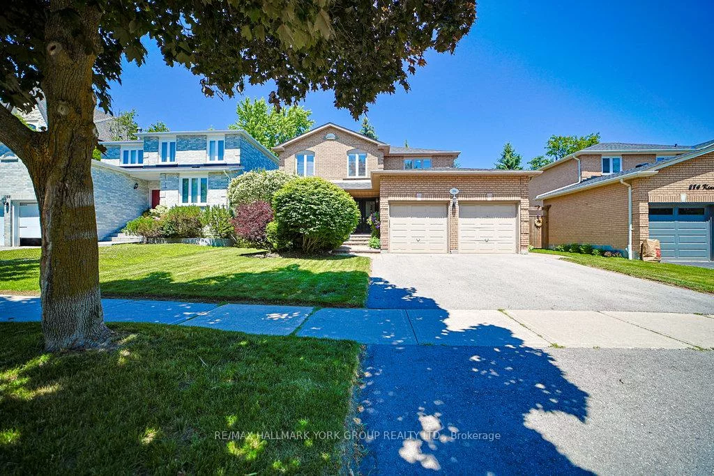 286, Kennedy, Aurora Highlands, Aurora