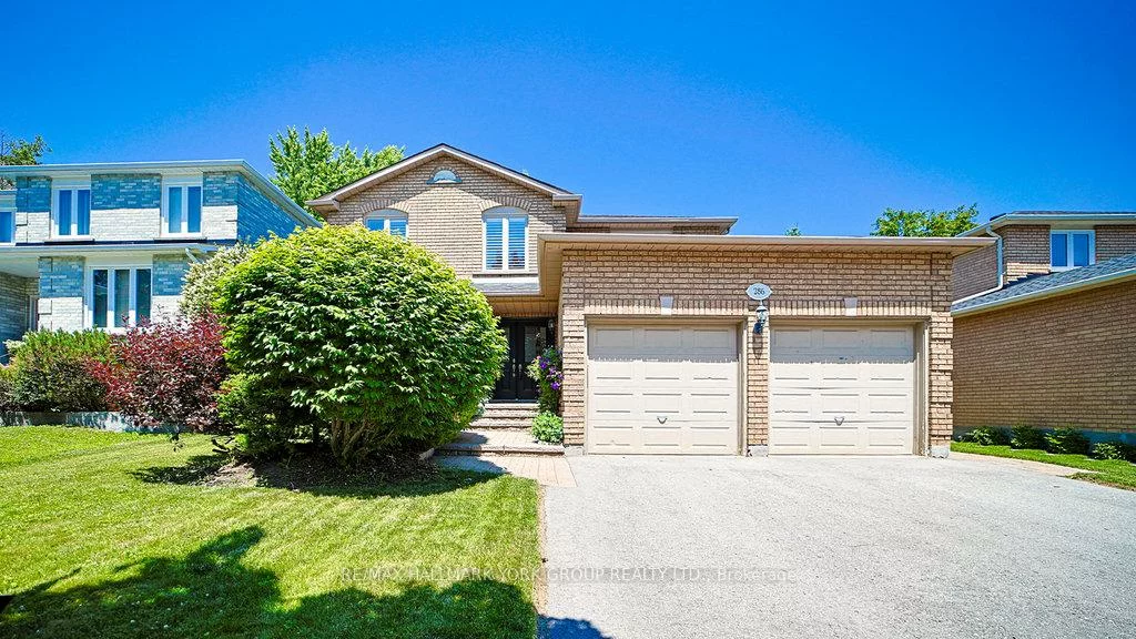 286, Kennedy, Aurora Highlands, Aurora