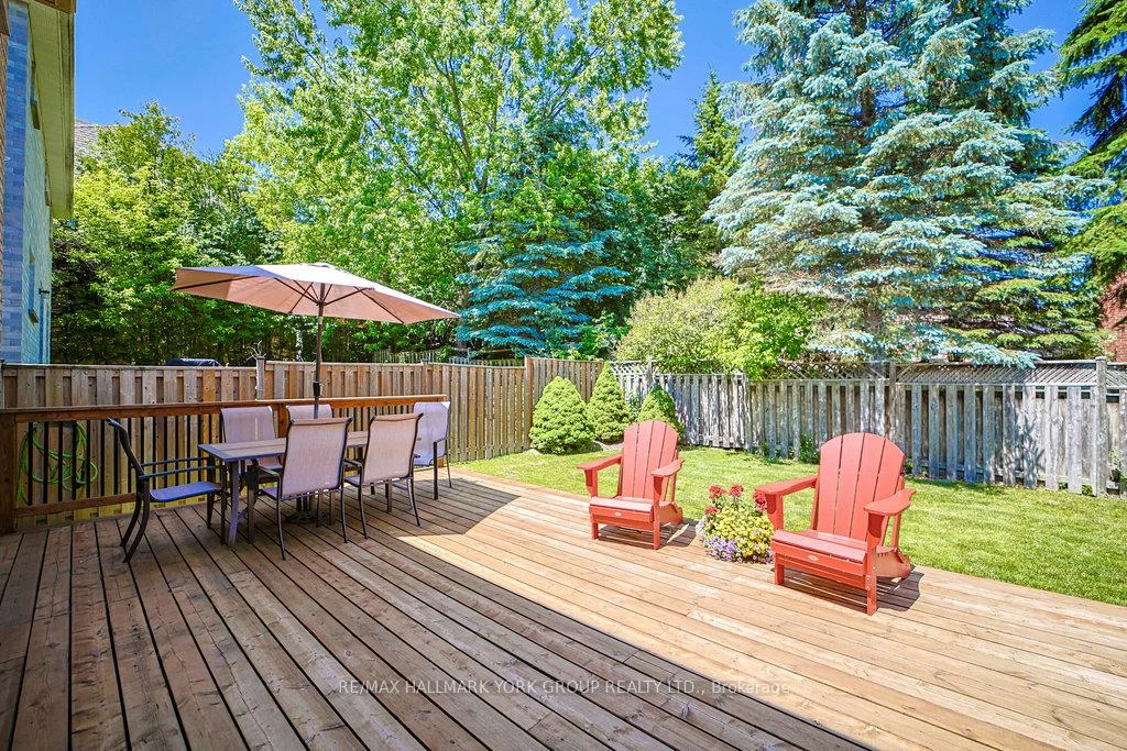286, Kennedy, Aurora Highlands, Aurora