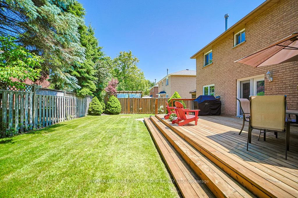 286, Kennedy, Aurora Highlands, Aurora