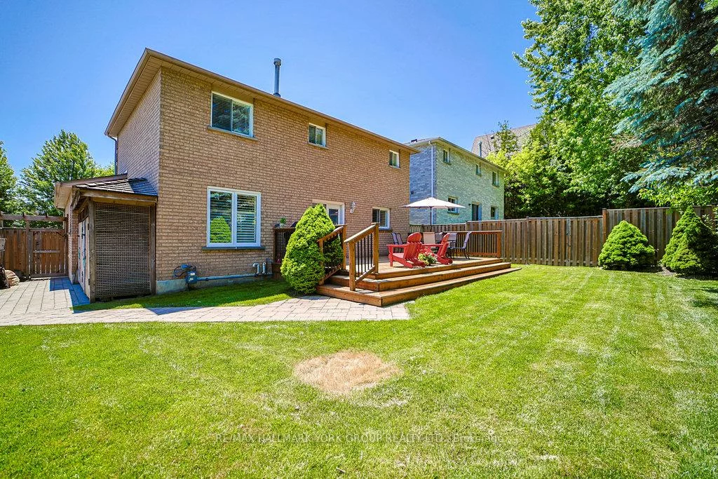 286, Kennedy, Aurora Highlands, Aurora