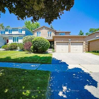 286, Kennedy, Aurora Highlands, Aurora