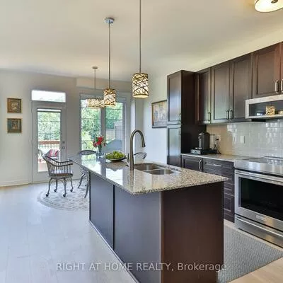 101, Roy Harper, Rural Aurora, Aurora