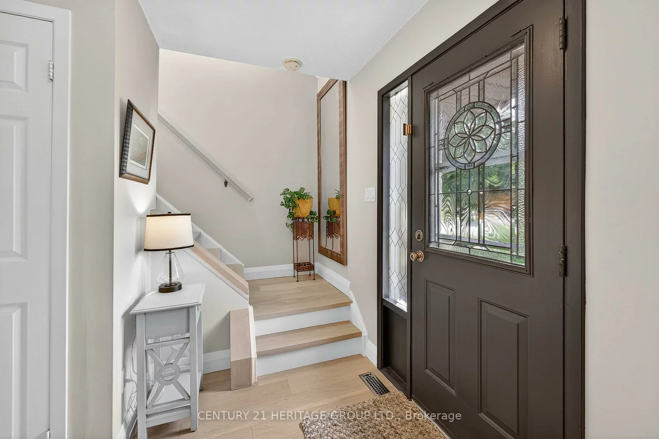 57, Stoddart, Aurora Highlands, Aurora