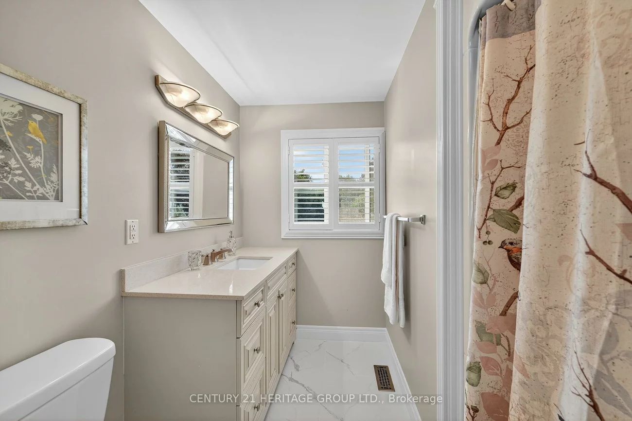 57, Stoddart, Aurora Highlands, Aurora