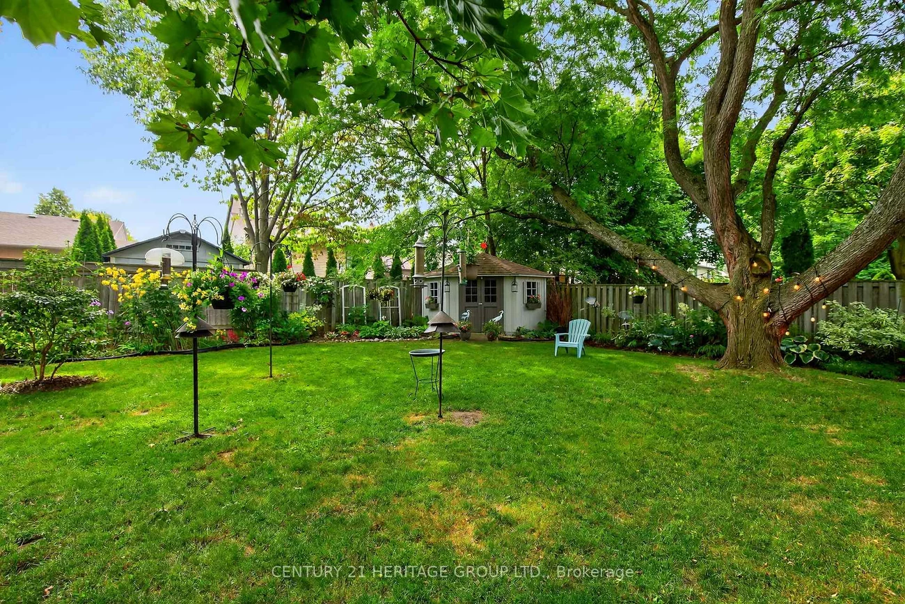 57, Stoddart, Aurora Highlands, Aurora