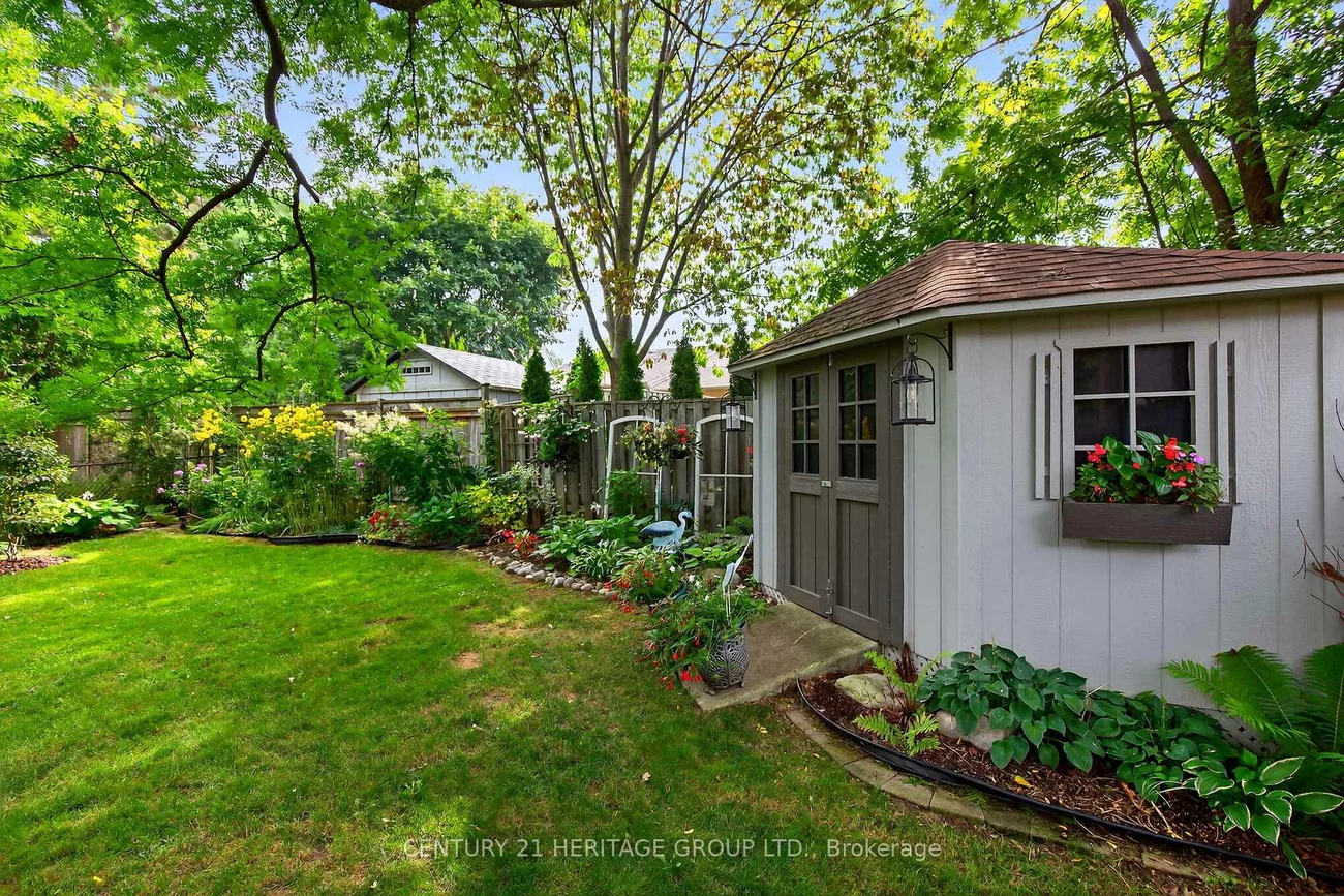 57, Stoddart, Aurora Highlands, Aurora