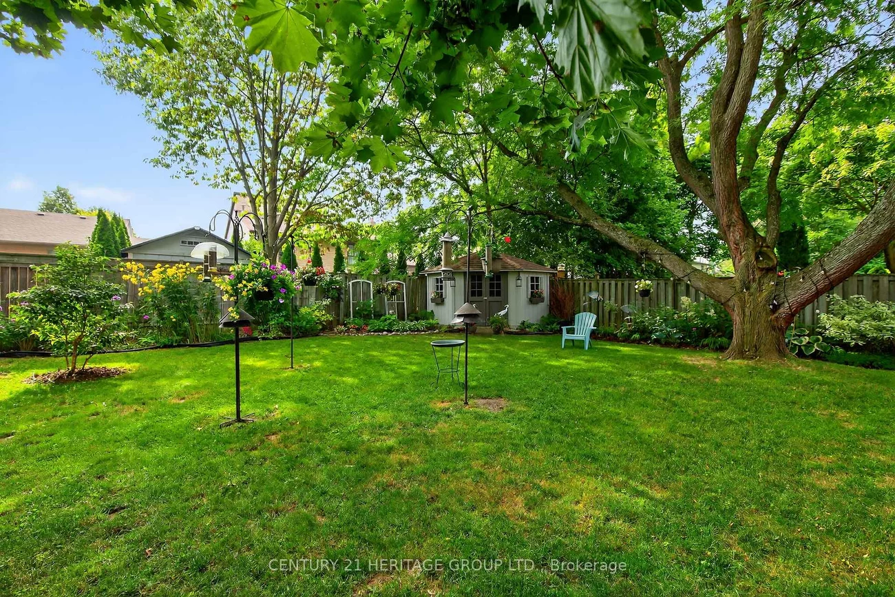 57, Stoddart, Aurora Highlands, Aurora