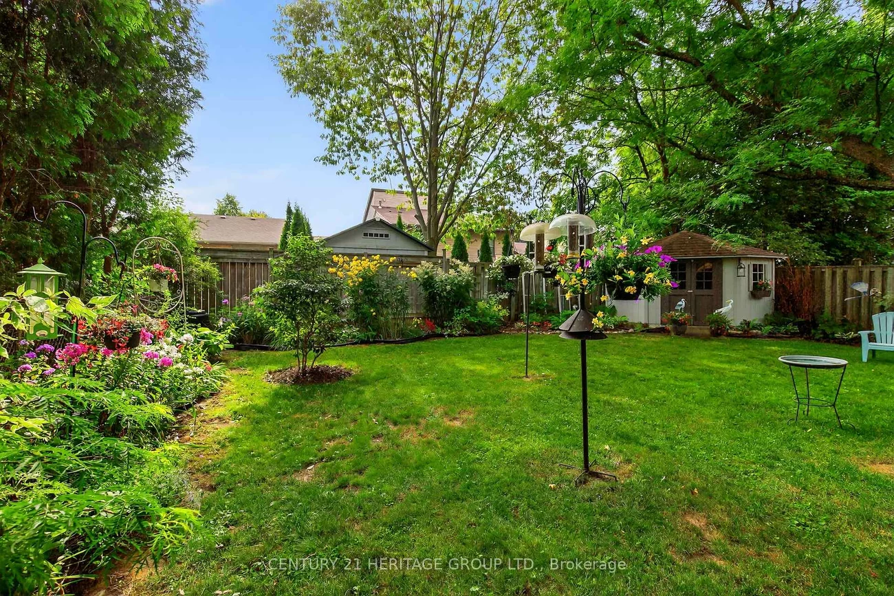 57, Stoddart, Aurora Highlands, Aurora