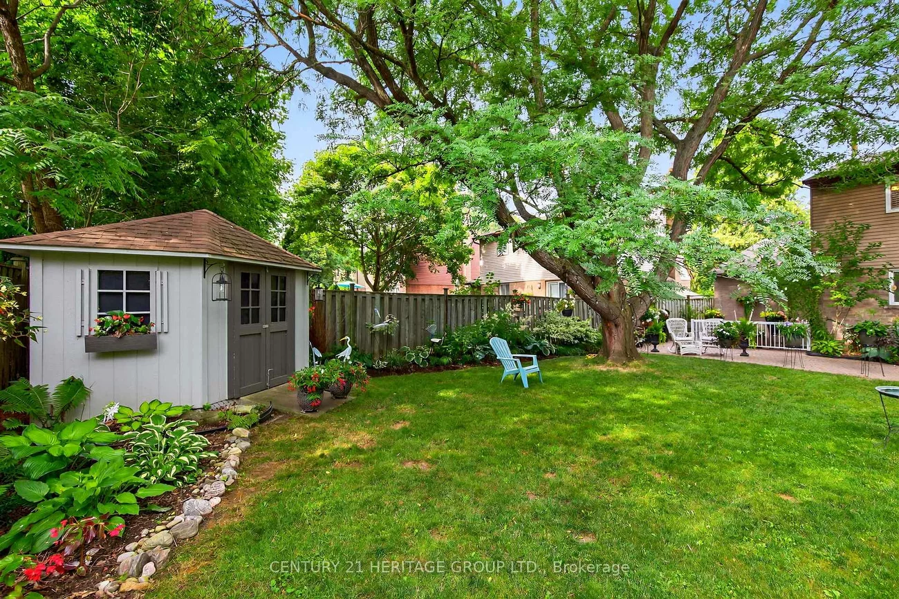 57, Stoddart, Aurora Highlands, Aurora