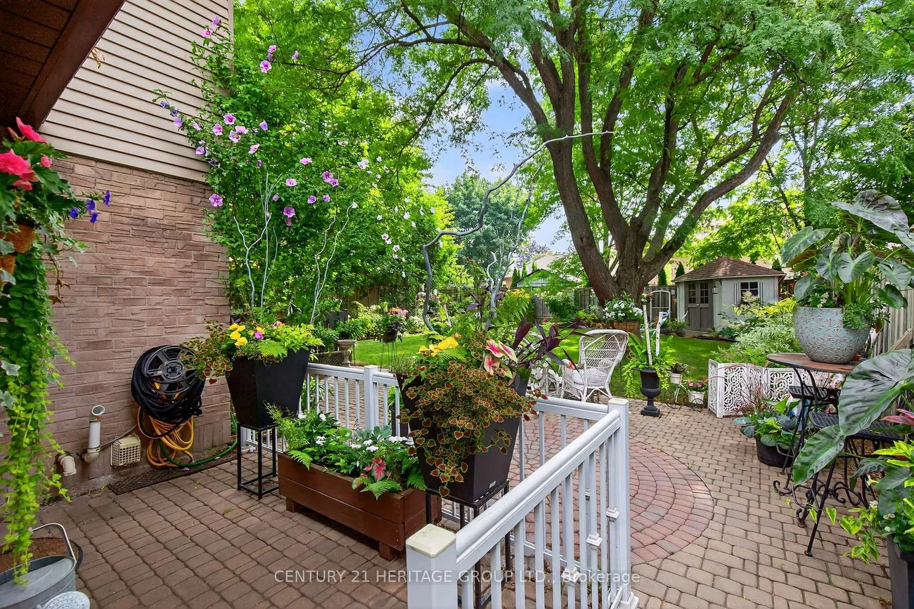 57, Stoddart, Aurora Highlands, Aurora