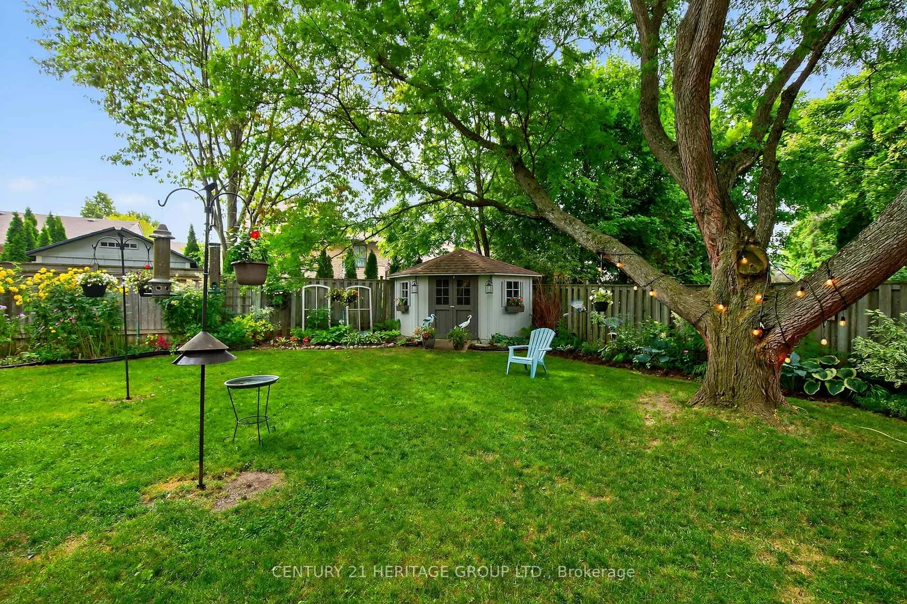57, Stoddart, Aurora Highlands, Aurora