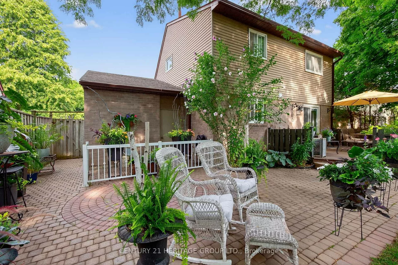 57, Stoddart, Aurora Highlands, Aurora
