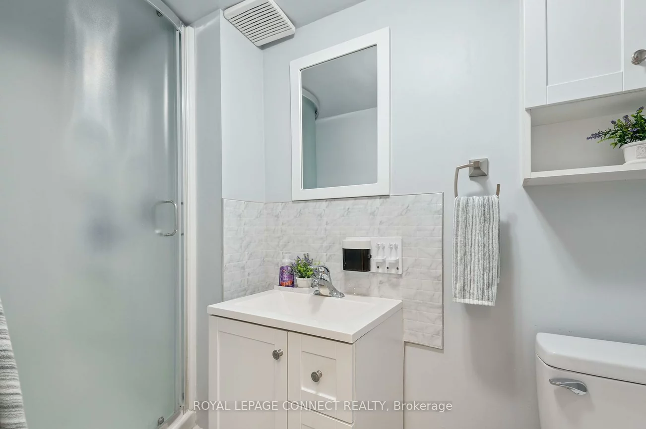 22, Crawford Rose, Aurora Heights, Aurora