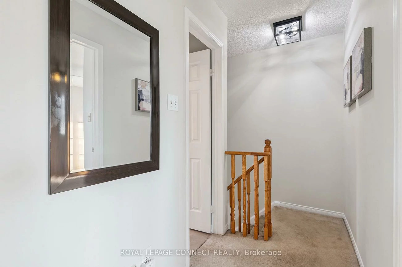 22, Crawford Rose, Aurora Heights, Aurora