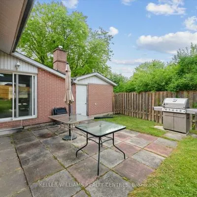 29, Seaton, Aurora Highlands, Aurora