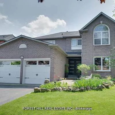 48, Haskell, Aurora Highlands, Aurora