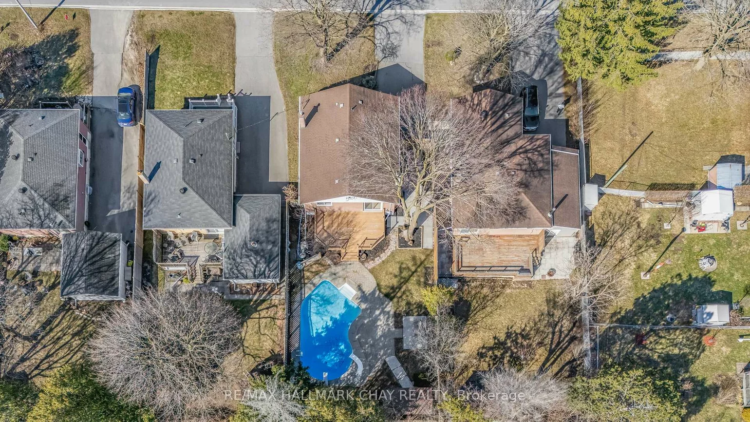 3, Davidson, Aurora Highlands, Aurora