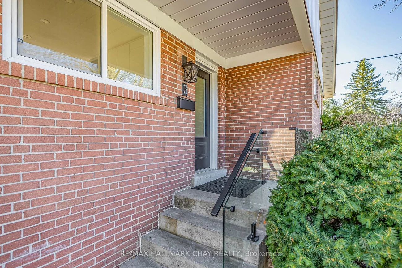3, Davidson, Aurora Highlands, Aurora