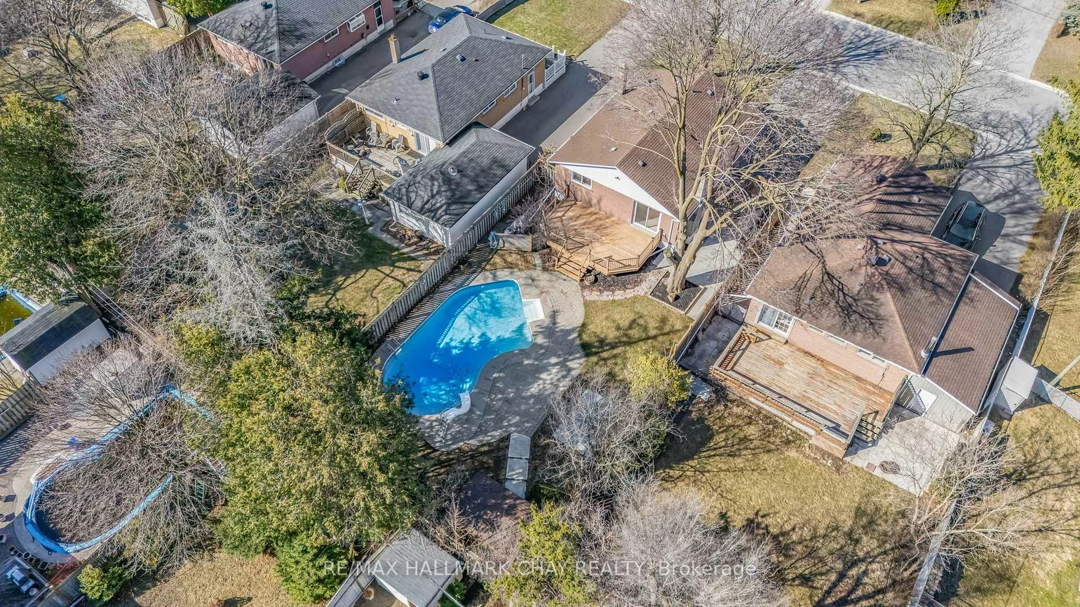 3, Davidson, Aurora Highlands, Aurora