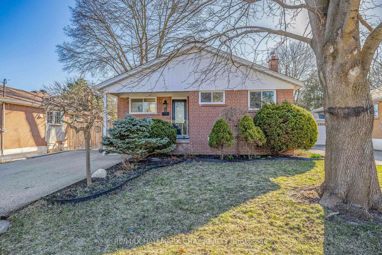 3, Davidson, Aurora Highlands, Aurora