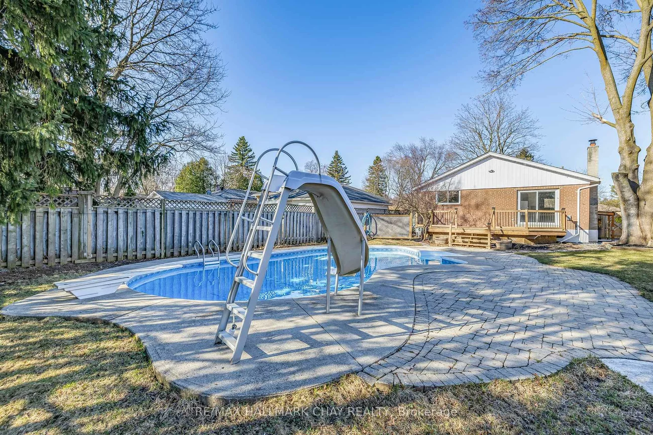 3, Davidson, Aurora Highlands, Aurora