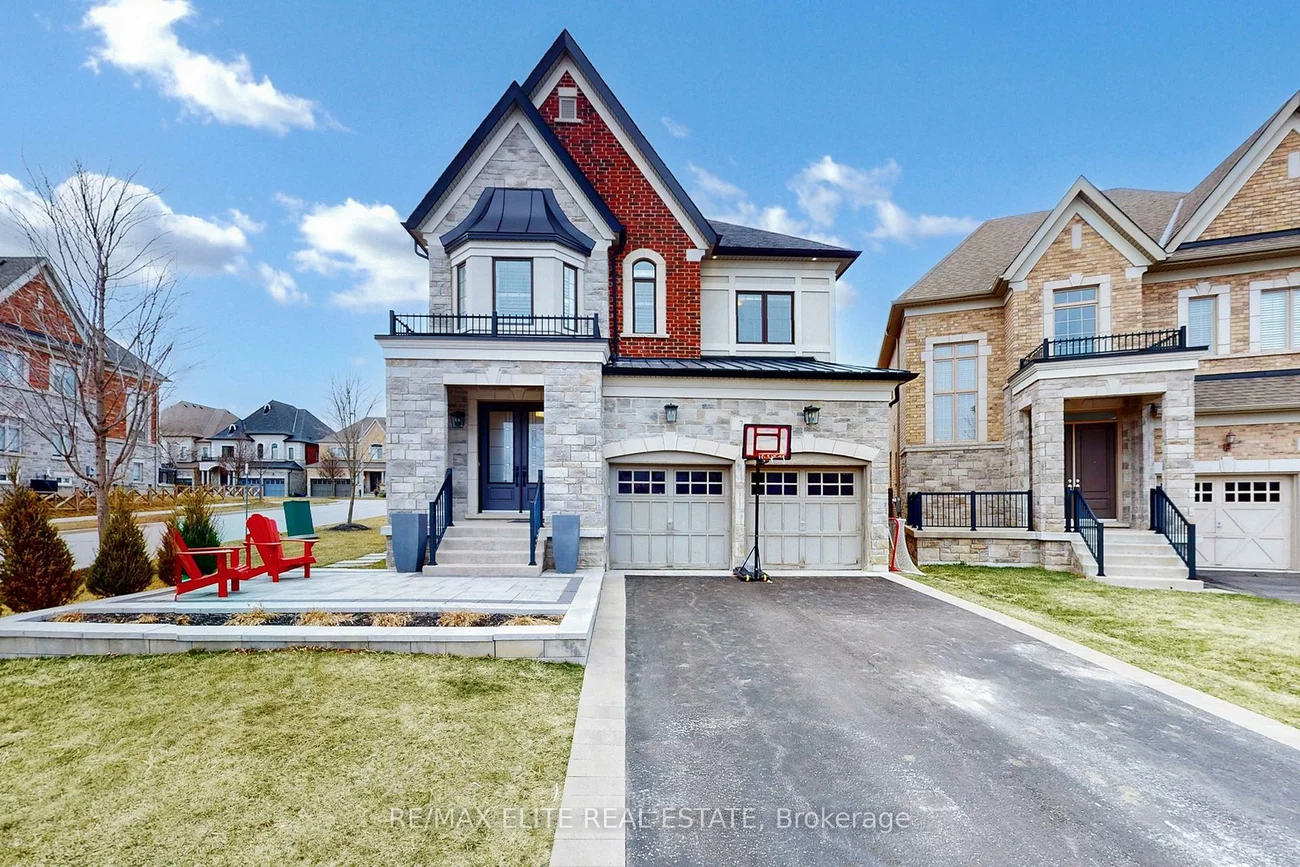 7, Colyton, Aurora Grove, Aurora