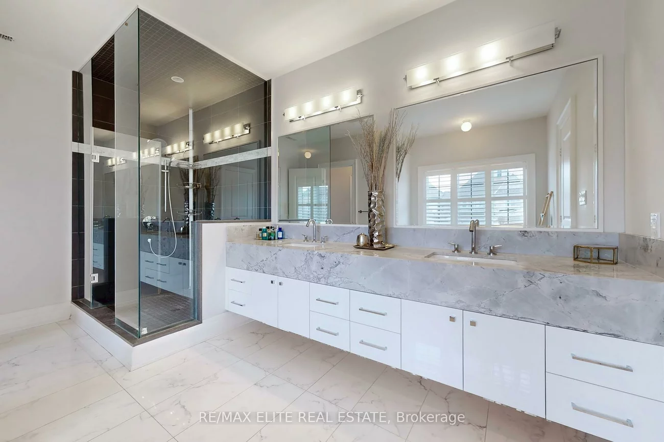 7, Colyton, Aurora Grove, Aurora