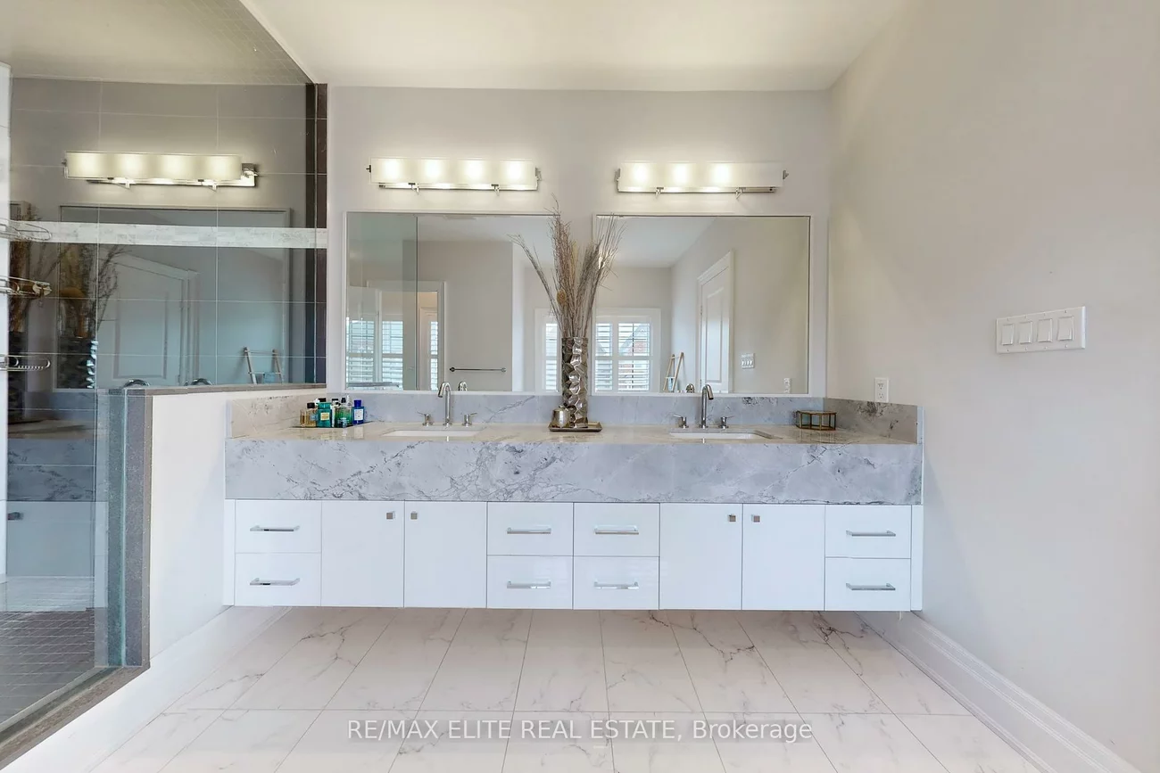 7, Colyton, Aurora Grove, Aurora
