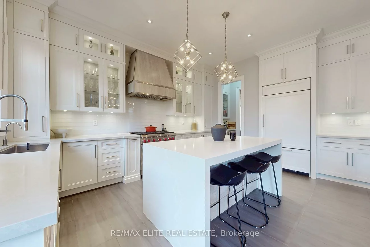7, Colyton, Aurora Grove, Aurora