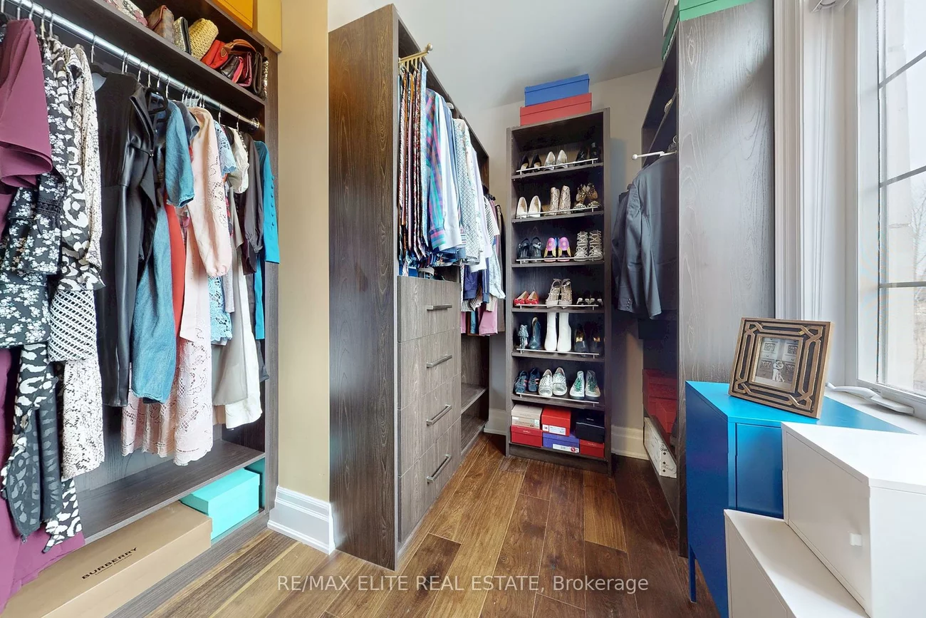 7, Colyton, Aurora Grove, Aurora