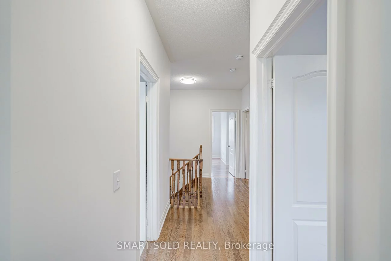 238, Hartwell, Bayview Northeast, Aurora