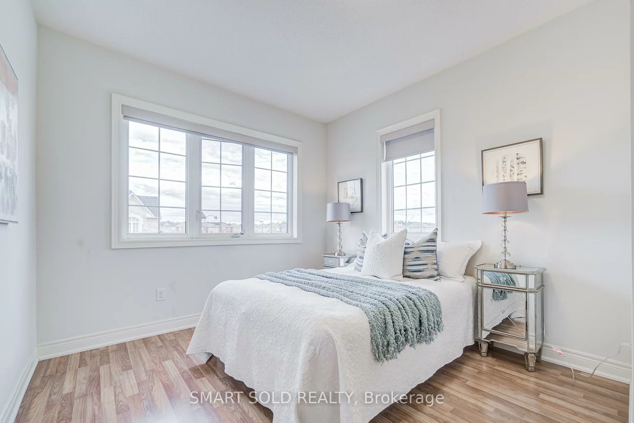 238, Hartwell, Bayview Northeast, Aurora