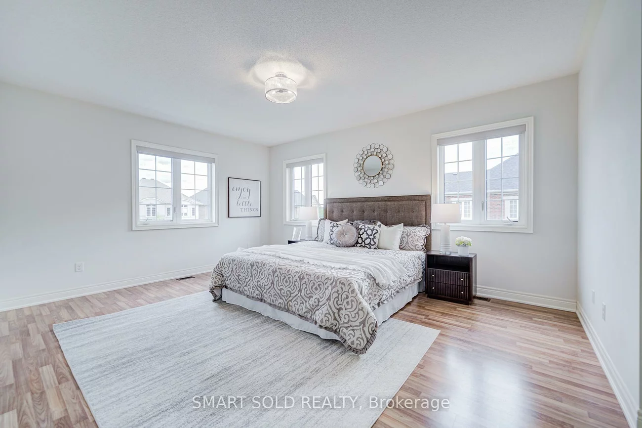 238, Hartwell, Bayview Northeast, Aurora