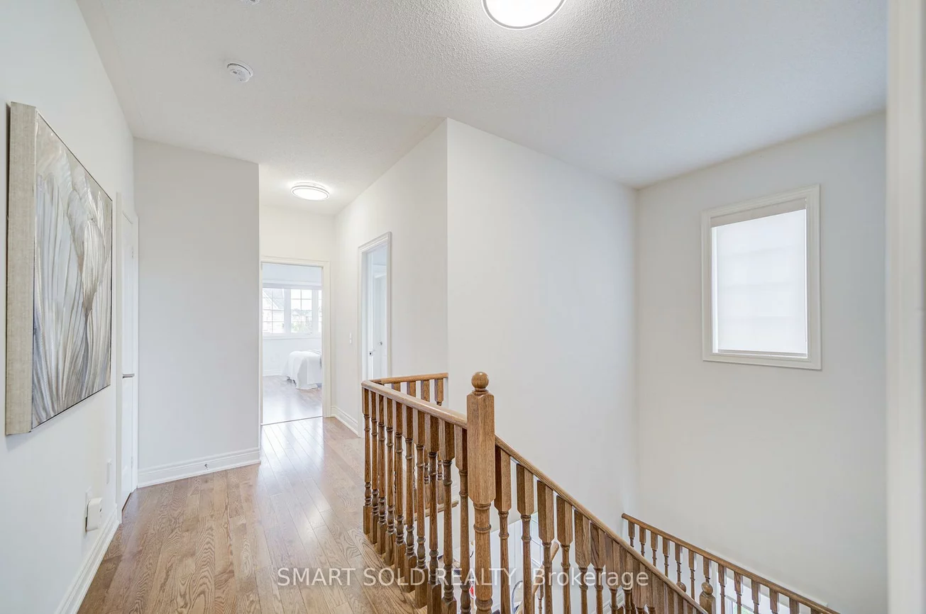 238, Hartwell, Bayview Northeast, Aurora