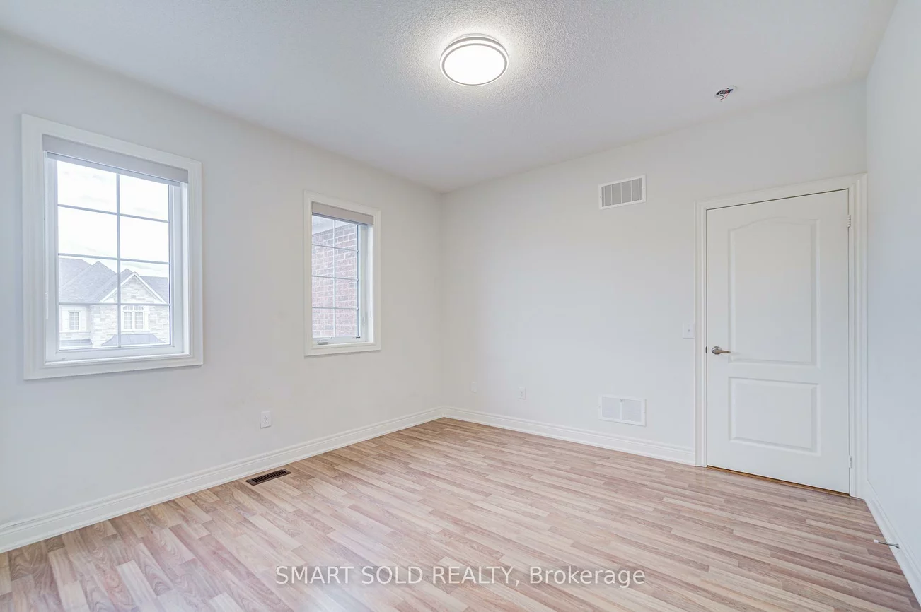 238, Hartwell, Bayview Northeast, Aurora