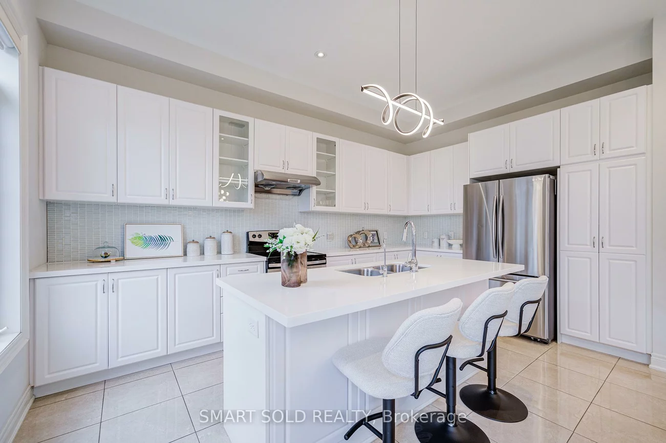 238, Hartwell, Bayview Northeast, Aurora