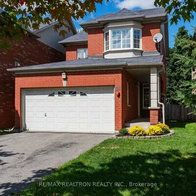 86, Ballymore, Bayview Wellington, Aurora