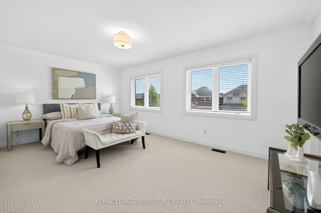 50, Steel, Bayview Northeast, Aurora