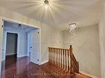 10, Conover, Bayview Northeast, Aurora