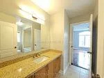 10, Conover, Bayview Northeast, Aurora